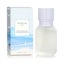 MULDREAM - Vegan Green Mild Hyaluron Ampoule 55ml/1.85oz Carousel 2