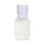 MULDREAM - Vegan Green Mild Hyaluron Ampoule 55ml/1.85oz Carousel 3