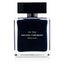 Narciso Rodriguez For Him Bleu Noir Eau De Toilette Spray 100ml/3.3oz Carousel 1