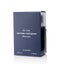 Narciso Rodriguez For Him Bleu Noir Eau De Toilette Spray 100ml/3.3oz Carousel 3