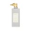 Trussardi Walking in Porta Venezia Eau De Parfum Spray 100ml/3.4oz Carousel 1