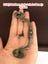 Vintage style handle ($1.5-$3.5/ea, I201&I325&I360& I412&I527 &I676&I804) Carousel 5