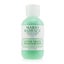 Mario Badescu After Shave Moisturizer 59ml/2oz Carousel 1