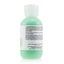 Mario Badescu After Shave Moisturizer 59ml/2oz Carousel 2