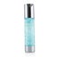 Clinique Maximum Hydrator Activated Water-Gel Concentrate 48ml/1.6oz Carousel 3