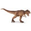 Loading Image 1 of 2
