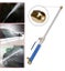 Water Jet Power Washer High Pressure Water Jet for Car Washing Carousel 3
