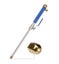Water Jet Power Washer High Pressure Water Jet for Car Washing Carousel 4