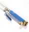 Water Jet Power Washer High Pressure Water Jet for Car Washing Carousel 5