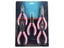 Pliers Jewelry Making Supplies Carousel 2