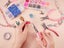 Pliers Jewelry Making Supplies Carousel 3