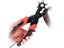 PTN New Belt Hole Revolving Punch Plier Sale Sale Sale Carousel 4