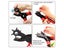 PTN New Belt Hole Revolving Punch Plier Sale Sale Sale Carousel 5