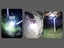 Solar Camping Light (Over Stocked) Carousel 3