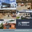 90x18 MDF DRESSED PRIMED 2.1M LENGTHS Carousel 5