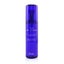 Guerlain Super Aqua-Lotion 150ml/5oz Carousel 1