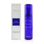 Guerlain Super Aqua-Lotion 150ml/5oz Carousel 2