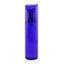 Guerlain Super Aqua-Lotion 150ml/5oz Carousel 3