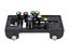 PTN New Guitar Tool Chord Assisted Learning System Sale Sale Sale Carousel 3