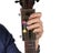 PTN New Guitar Tool Chord Assisted Learning System Sale Sale Sale Carousel 4