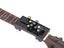 PTN New Guitar Learning Tool for Beginners Sale Sale Sale Carousel 8