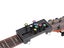 PTN New Guitar Learning Tool for Beginners Sale Sale Sale Carousel 11