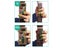 PTN New Guitar Learning Tool for Beginners Sale Sale Sale Carousel 12