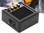 Electric Guitar Amp NZ Local Buy Carousel 3