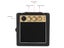 Electric Guitar Amp NZ Local Buy Carousel 4