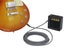 Electric Guitar Amp NZ Local Buy Carousel 5