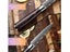 PTN New Paring Knife Sale Sale Sale Carousel 4