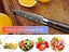 PTN New Paring Knife Sale Sale Sale Carousel 5
