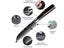 Kitchen Knives Santoku (Over Stocked) Carousel 4