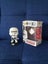 Stormtrooper trooper bundle(SALE) Carousel 5
