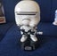 Stormtrooper trooper bundle(SALE) Carousel 3