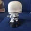 Stormtrooper trooper bundle(SALE) Carousel 6