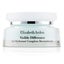Elizabeth Arden Visible Difference Replenishing HydraGel Complex 75ml/2.6oz Carousel 1