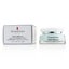 Elizabeth Arden Visible Difference Replenishing HydraGel Complex 75ml/2.6oz Carousel 2