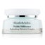 Elizabeth Arden Visible Difference Replenishing HydraGel Complex 75ml/2.6oz Carousel 3