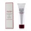 Shiseido Defend Beauty Deep Cleansing Foam 125ml/4.4oz Carousel 1