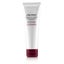 Shiseido Defend Beauty Clarifying Cleansing Foam 125ml/4.6oz Carousel 1