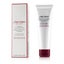 Shiseido Defend Beauty Clarifying Cleansing Foam 125ml/4.6oz Carousel 2