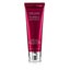 Estee Lauder Nutritious Super-Pomegranate Radiant Energy 2-In-1 Cleansing Foam 1 Carousel 1