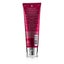 Estee Lauder Nutritious Super-Pomegranate Radiant Energy 2-In-1 Cleansing Foam 1 Carousel 2