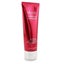 Estee Lauder Nutritious Super-Pomegranate Radiant Energy 2-In-1 Cleansing Foam 1 Carousel 3