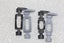 n64 Replacement Gear Pair - Mahi Atu 3d Carousel 3