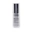Filorga NCEF-Intensive Supreme Multi-Correction Serum 30ml/1oz Carousel 1