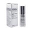 Filorga NCEF-Intensive Supreme Multi-Correction Serum 30ml/1oz Carousel 2