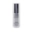 Filorga NCEF-Intensive Supreme Multi-Correction Serum 30ml/1oz Carousel 3