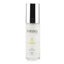 IOMA Purete - Repair Gel 30ml/1oz Carousel 1